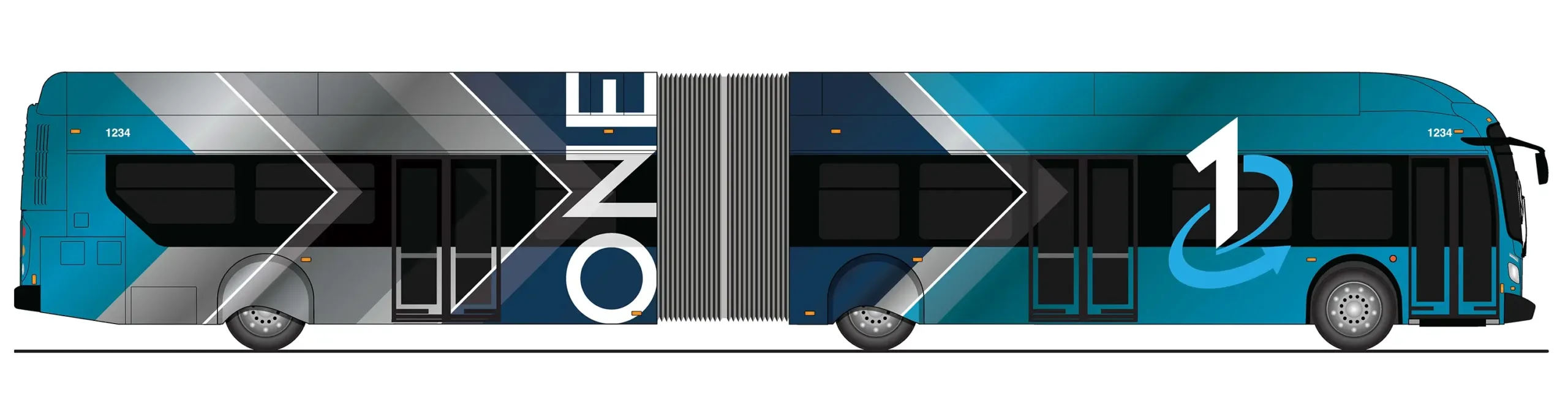 bus-profile-render-fairfax-va A Render of the ONE bus profile