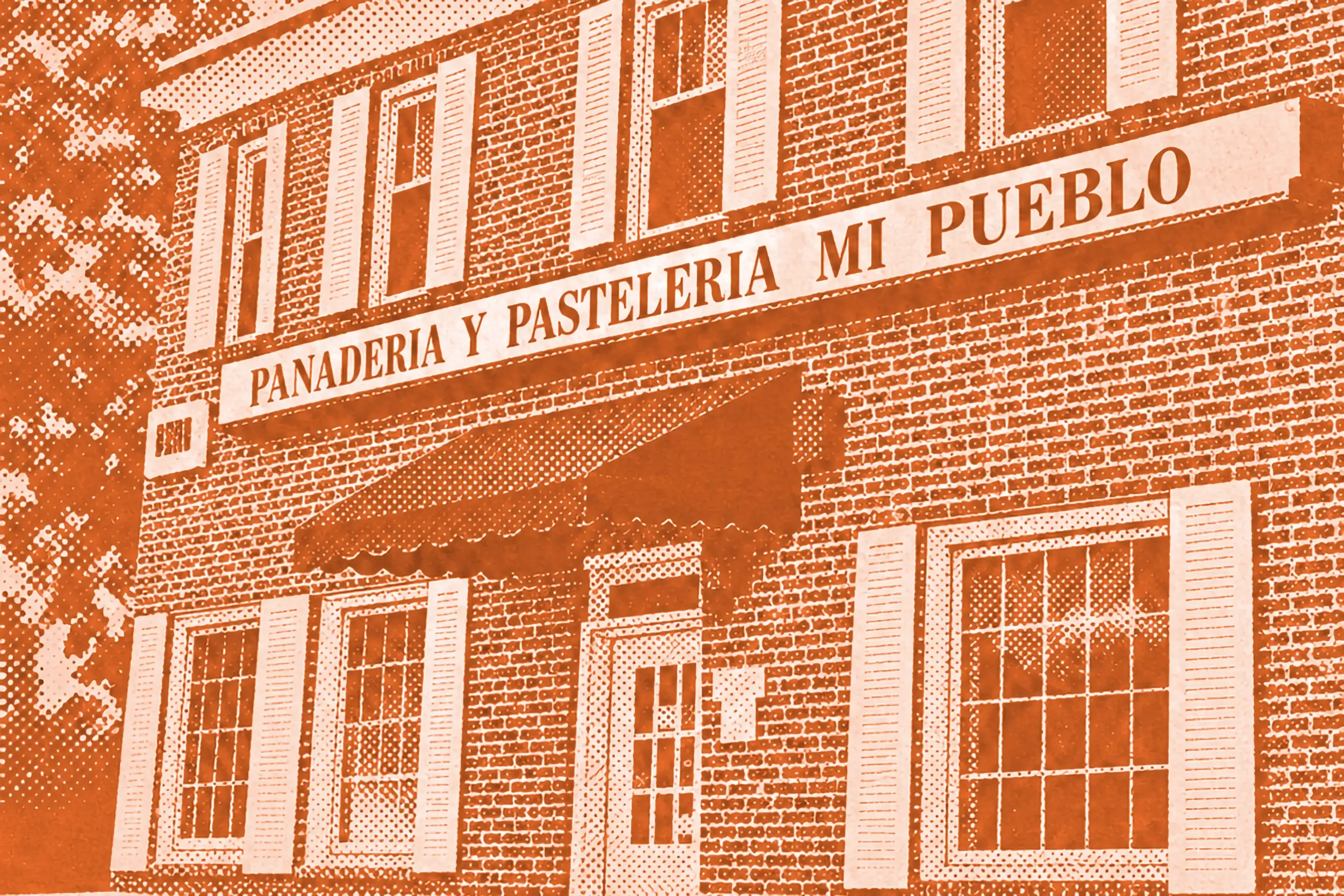 panadería-mi-pueblo-fairfax-va Panaderia Mi Pueblo building