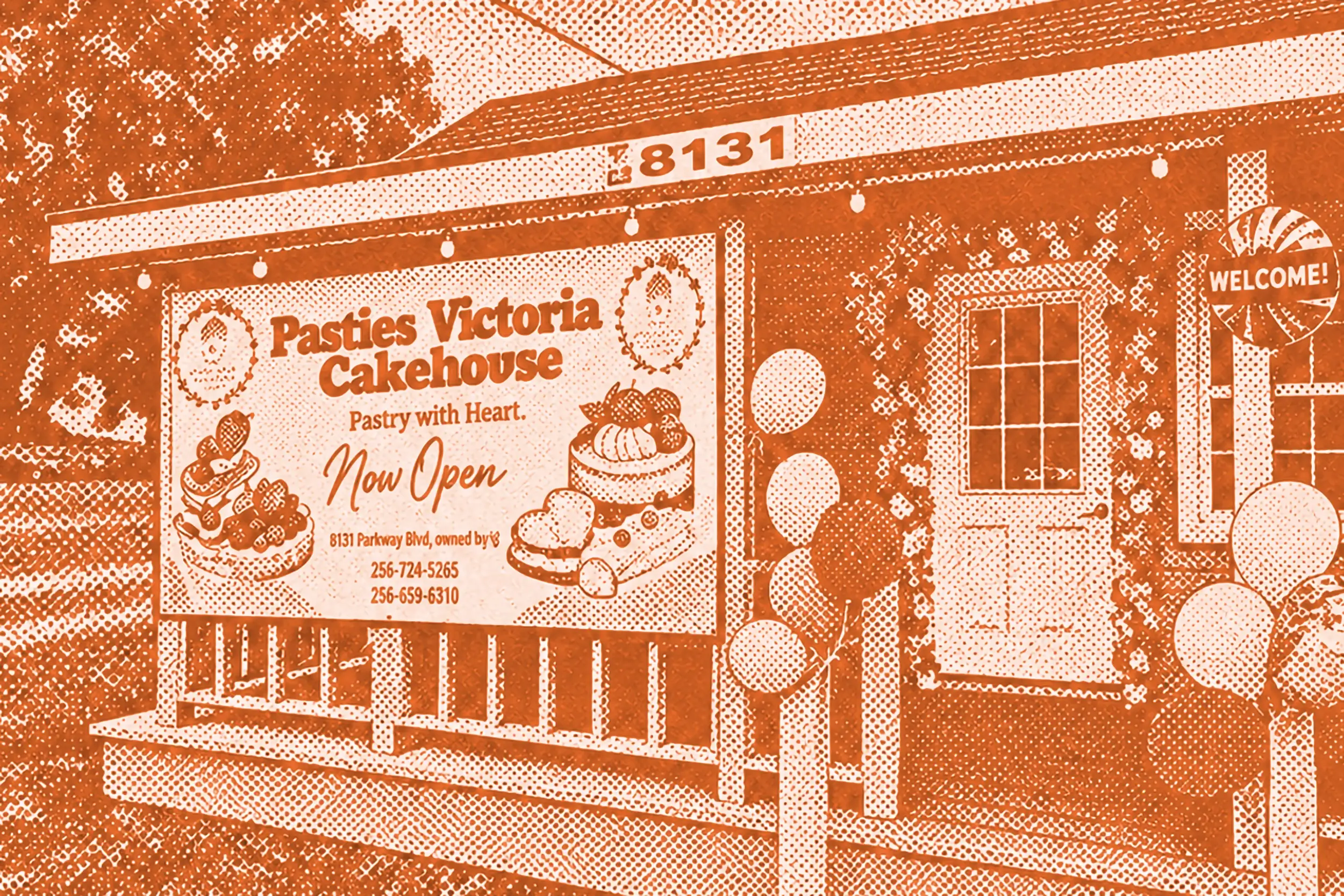 postres-victoria-coffeehouse-fairfax-va Postres Victoria Coffeehouse
