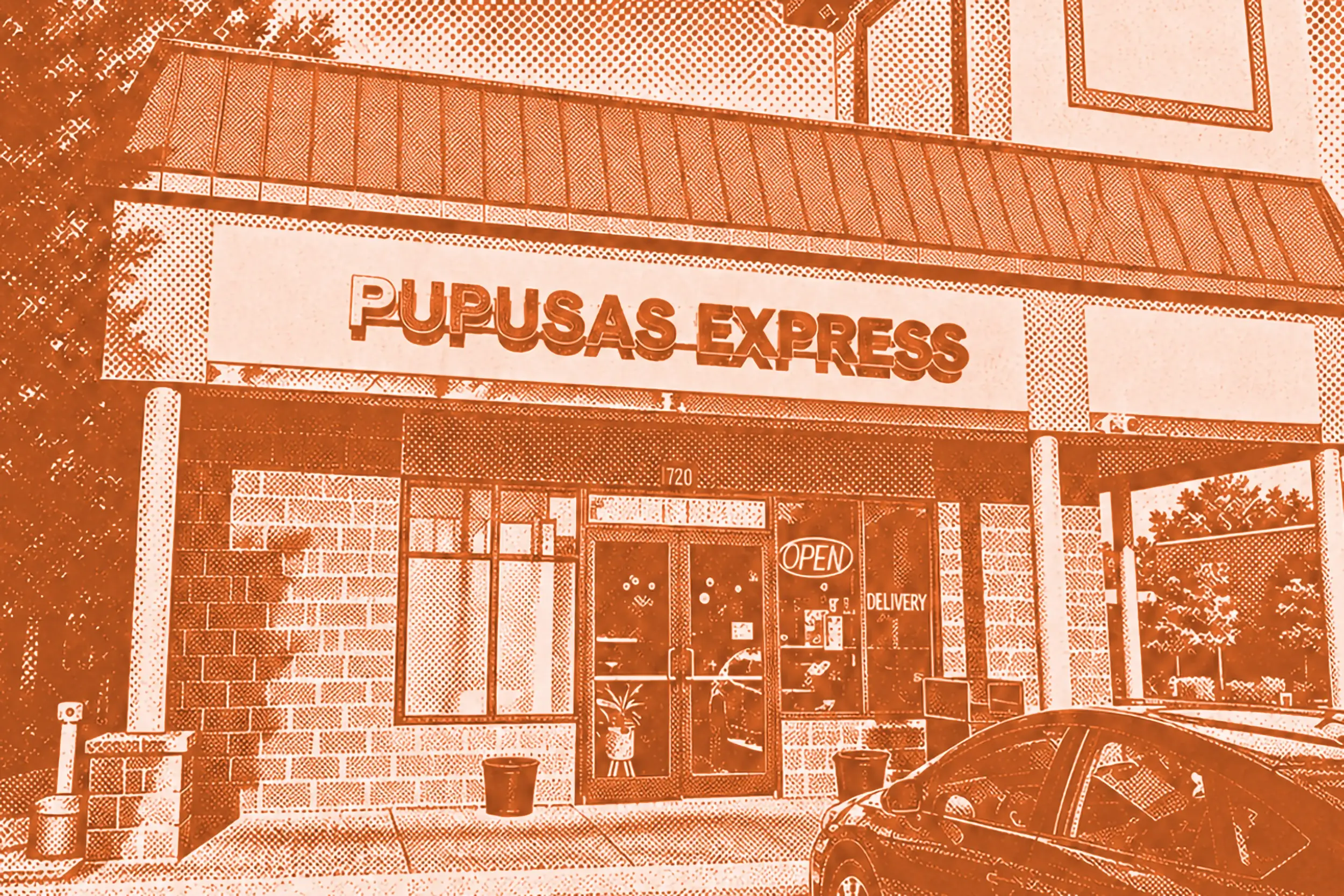 pupusas-express-fairfax-va Pupusas Express