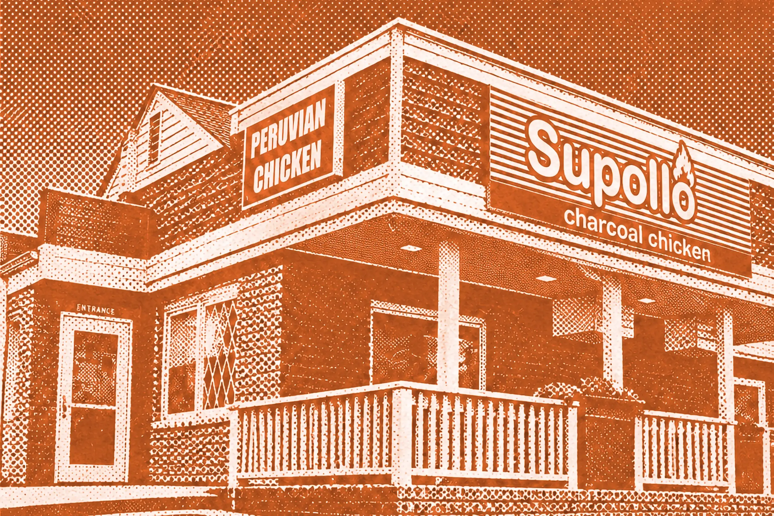 ONE Corridor, Countless Contributions: Celebrating Hispanic Heritage Month on Richmond Highway